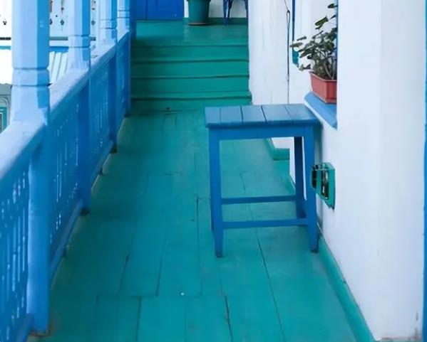 哈尔滨市漏水检测